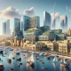 malta payroll