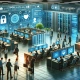 security_posture
