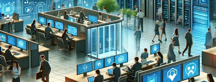 security_posture