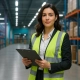 business process automation