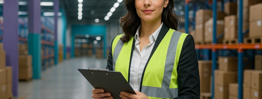 business process automation
