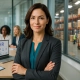 futureproof business operations with AI
