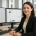 HR software for small businesses