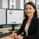 HR software for small businesses