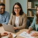 Small Teams, Big Impact