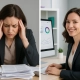 Stop Wasting Hours on HR Admin