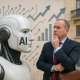 ai-and-business-automation-malta