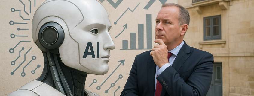 ai-and-business-automation-malta