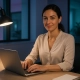 Your AI Assistant, Always On