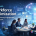 DataByte WorkVal Featured Image
