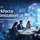 DataByte WorkVal Featured Image